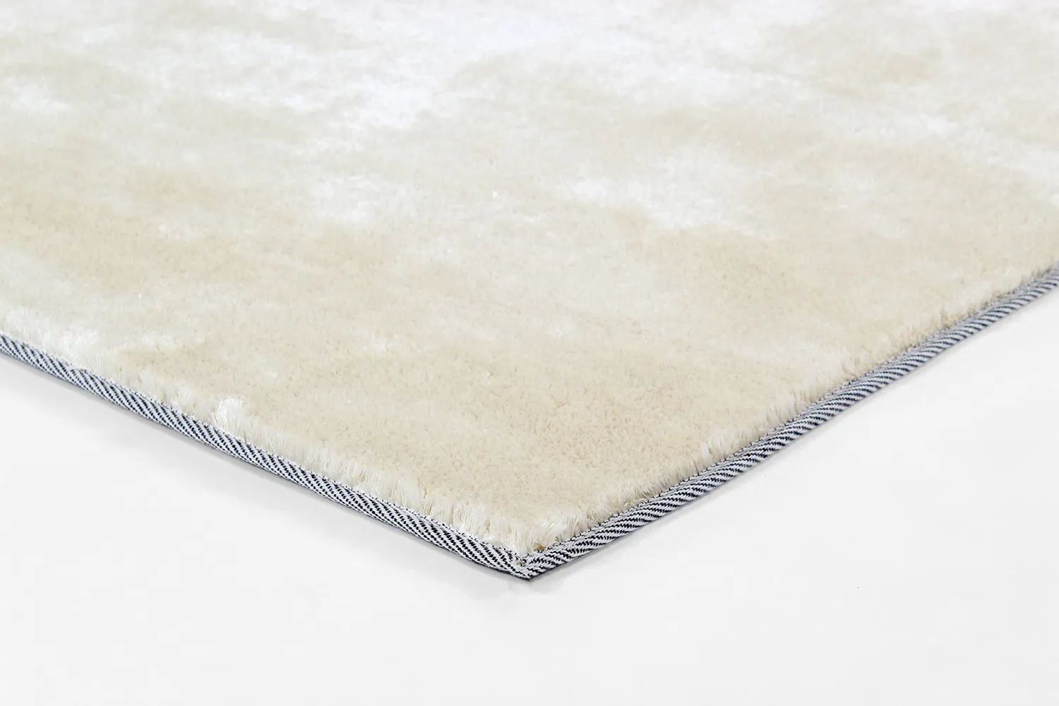 Ryetepper - Ely (offwhite)