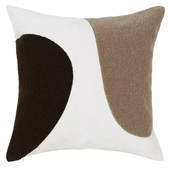 Putetrekk - Modern Decor 45 x 45 cm (multi)