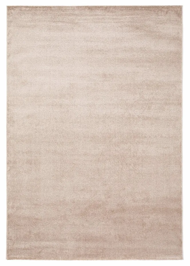 Wilton-teppe - Sunayama (beige)