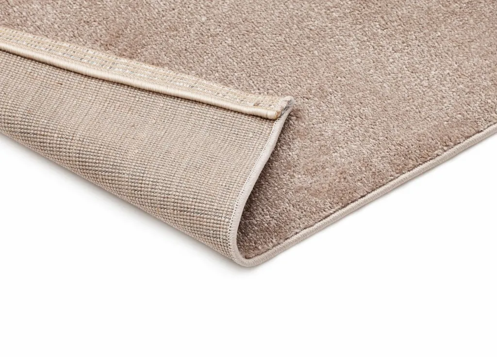 Wilton-teppe - Sunayama (beige)