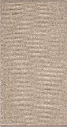 Plastmatter - Horredsmattan Estelle (beige)