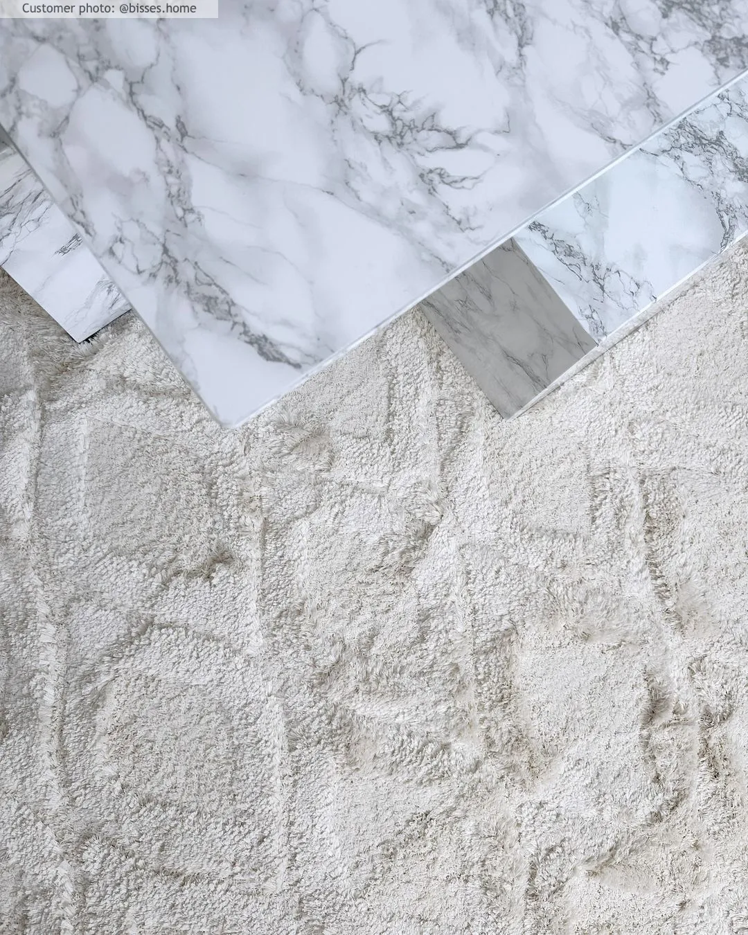 Ryetepper - Everett (offwhite)