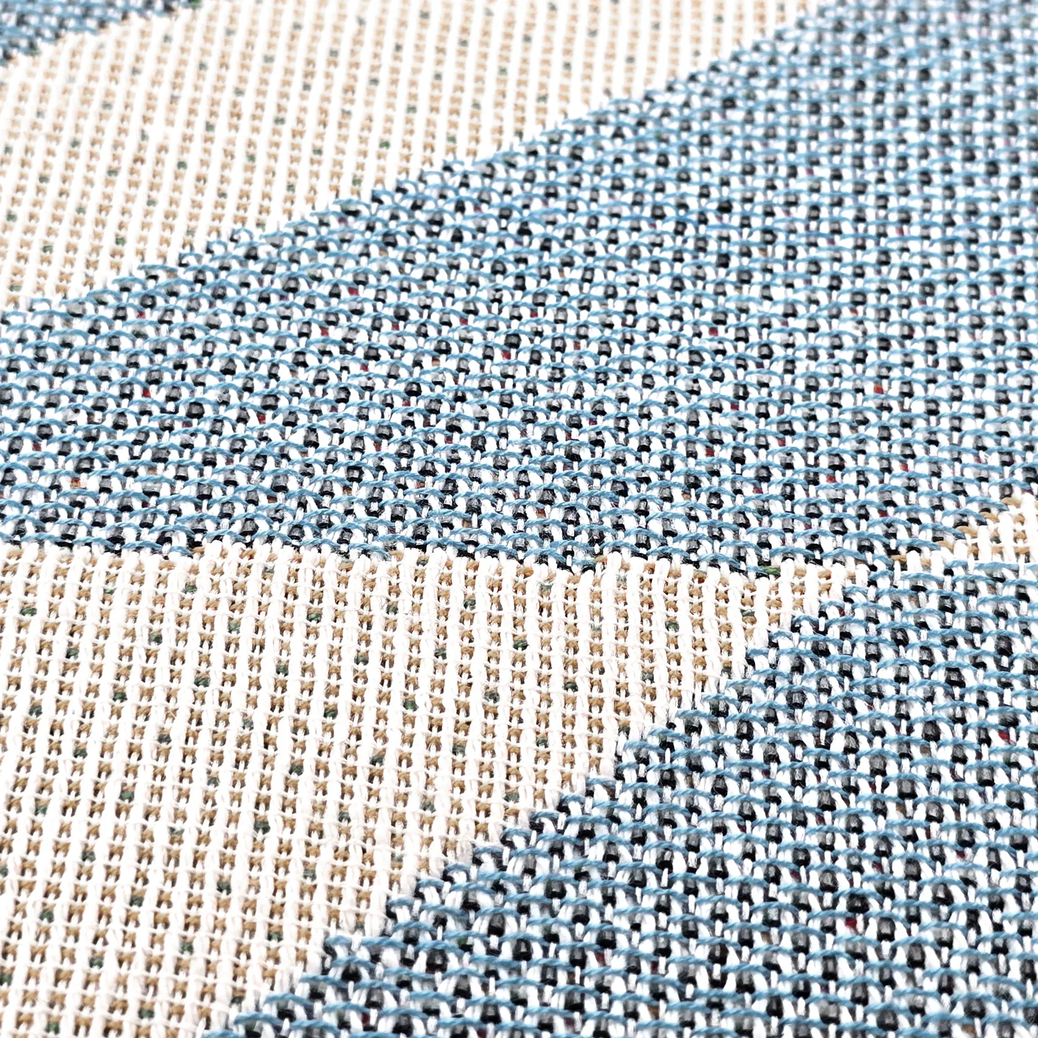 Pledd - Ignace Tapestry Blanket (multi)