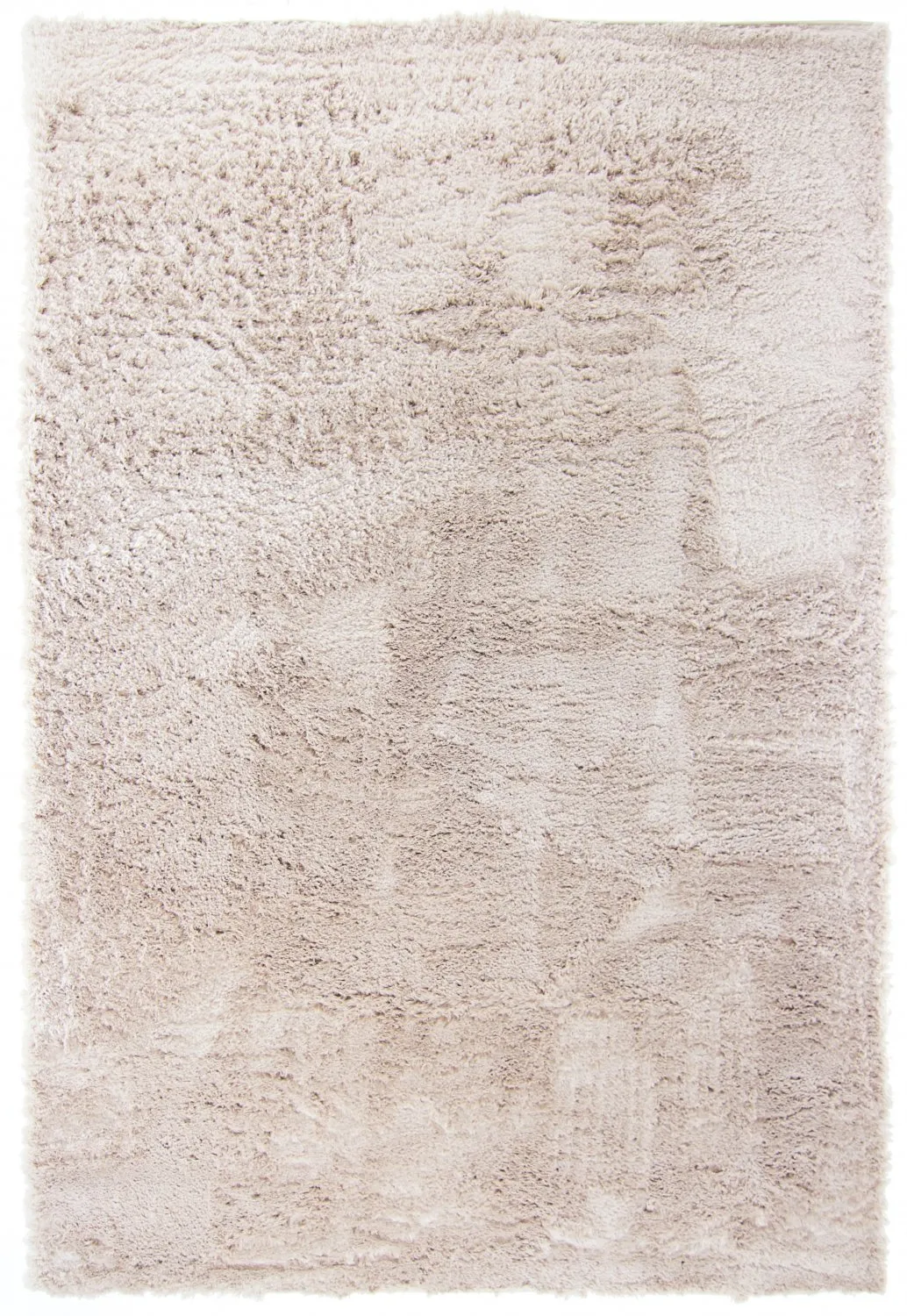 Ryetepper - Kanvas (beige)