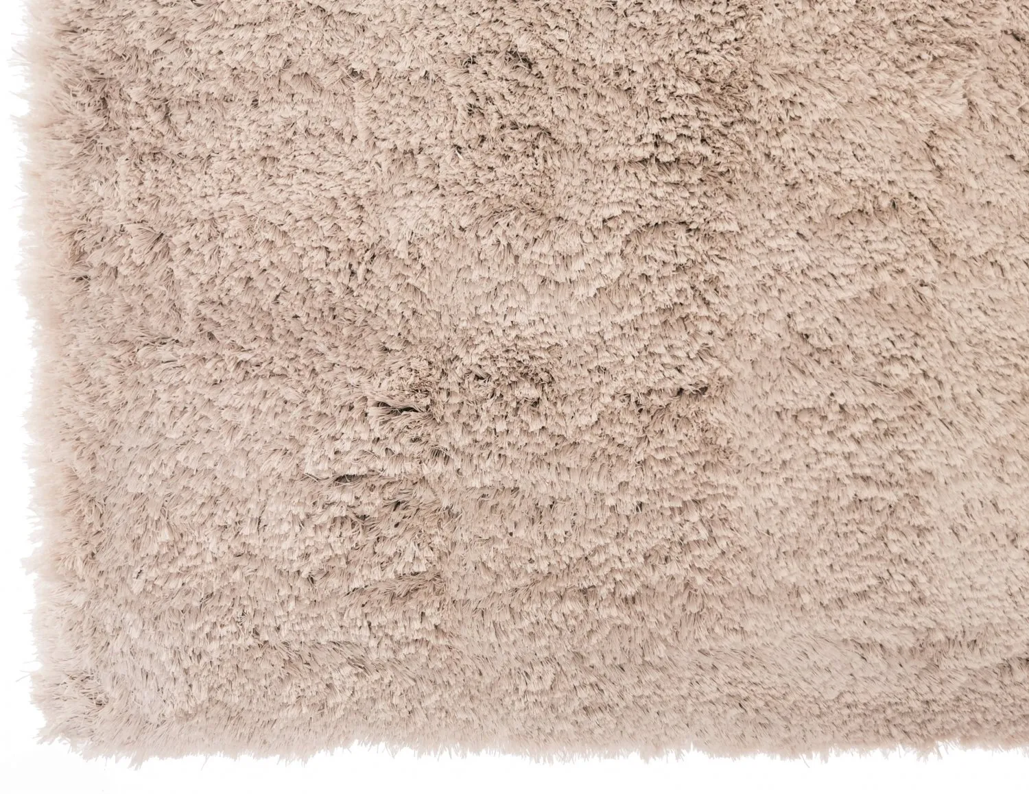 Ryetepper - Kanvas (beige)