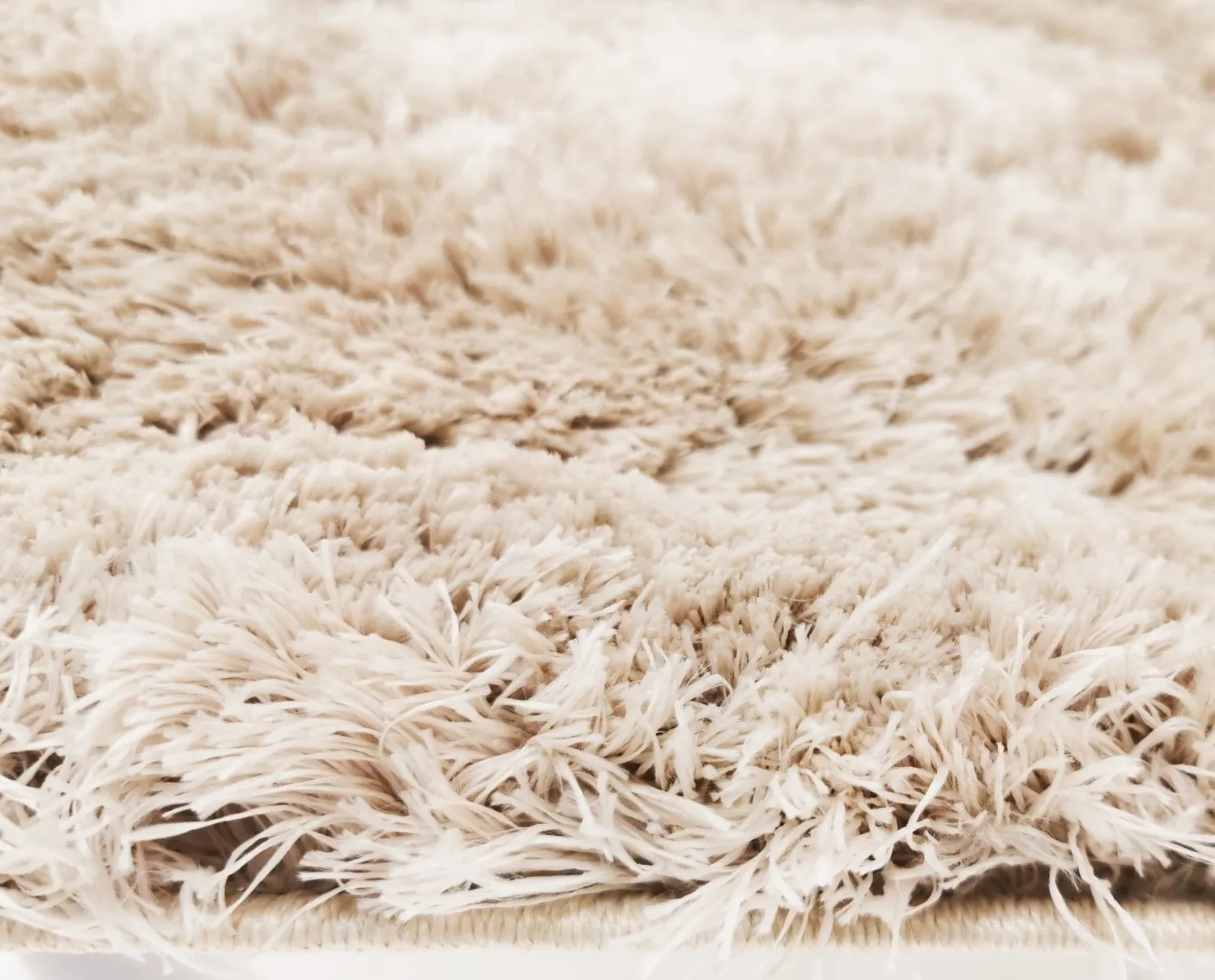 Ryetepper - Kanvas (beige)