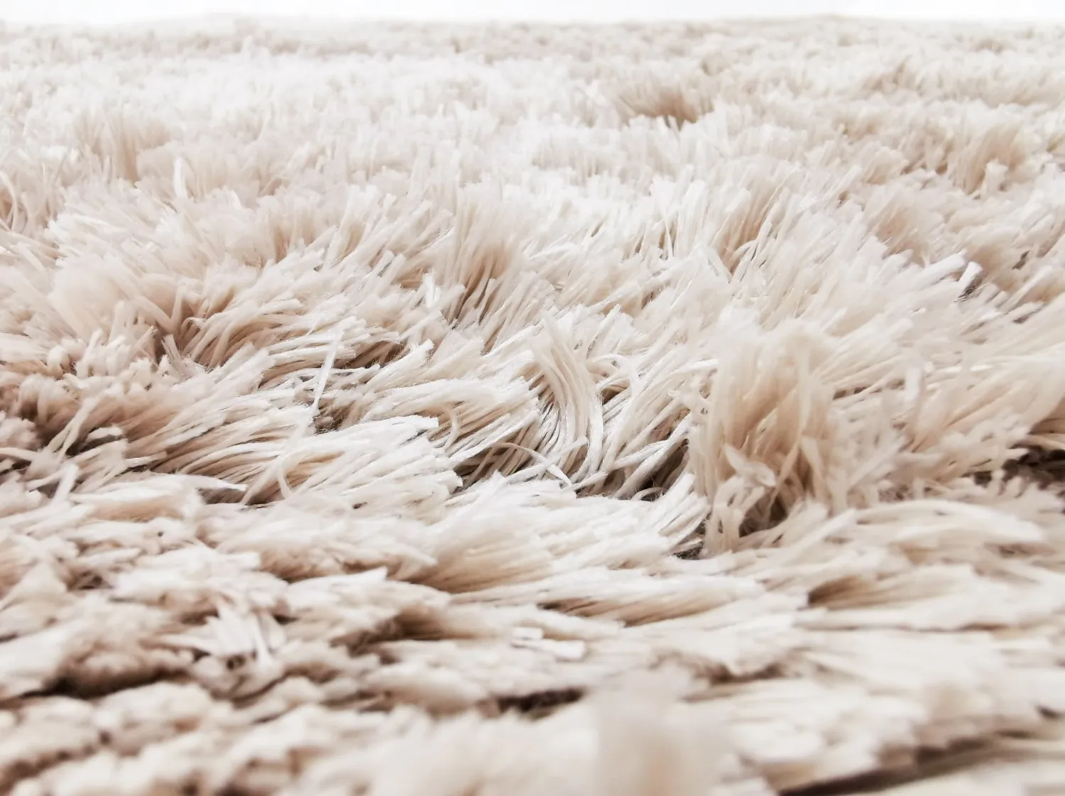 Ryetepper - Kanvas (beige)