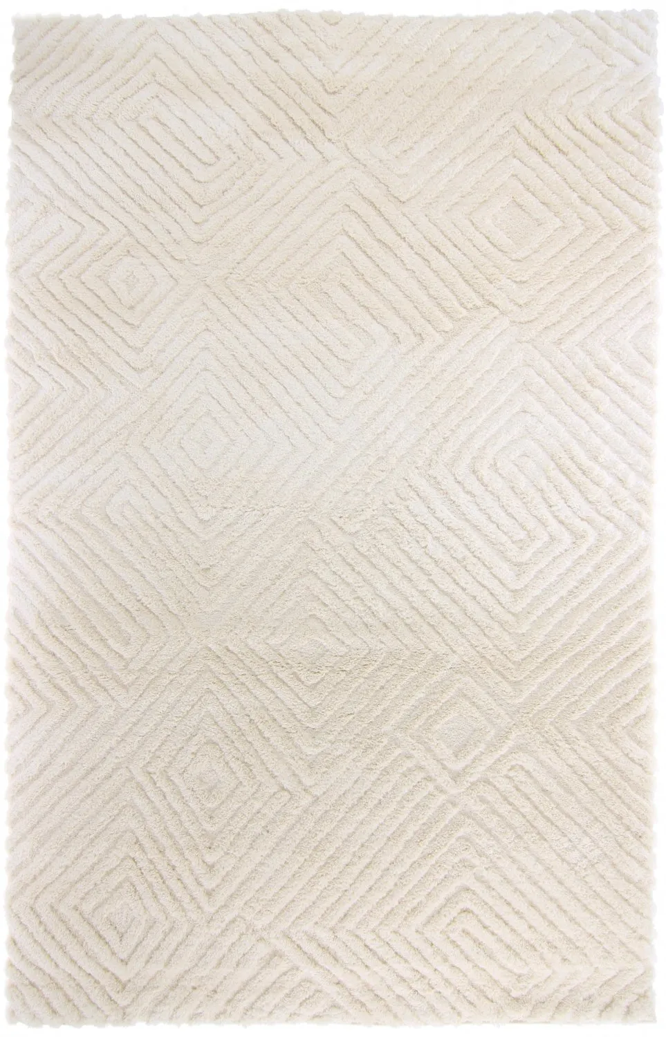 Ryetepper - Monti (offwhite)