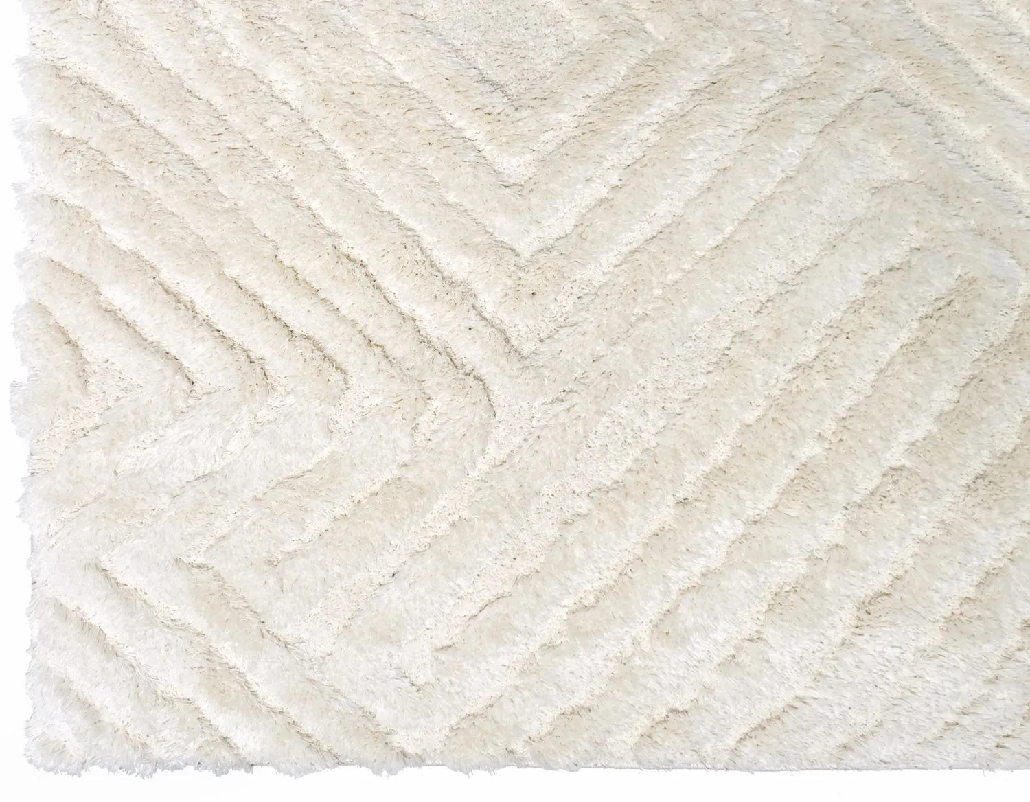 Ryetepper - Monti (offwhite)