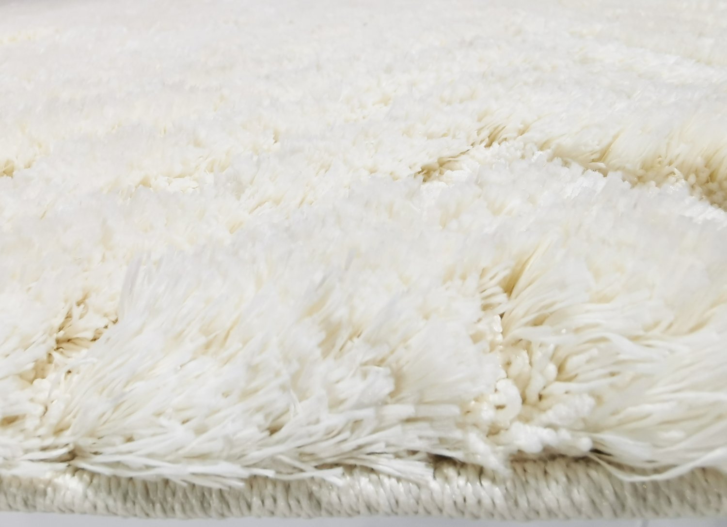 Ryetepper - Monti (offwhite)