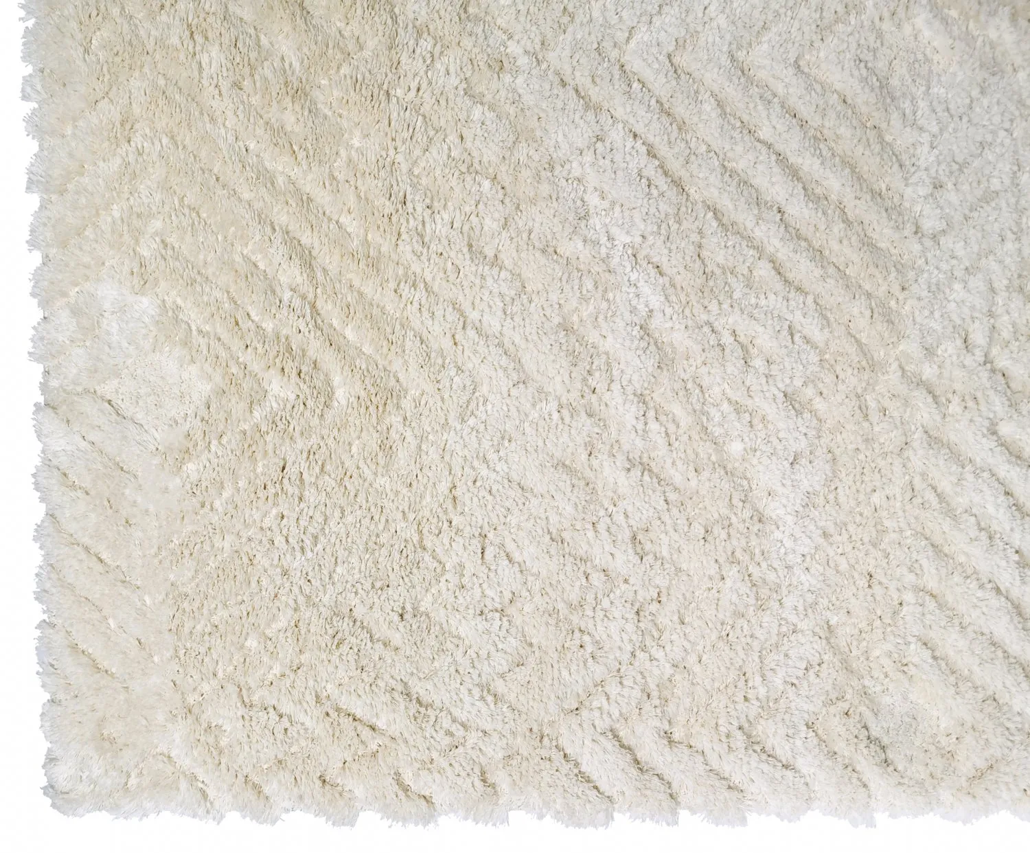 Ryetepper - Stettin (offwhite)