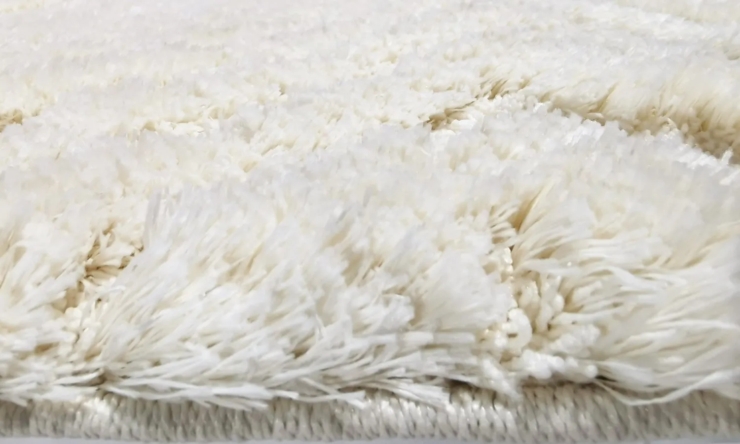 Ryetepper - Stettin (offwhite)