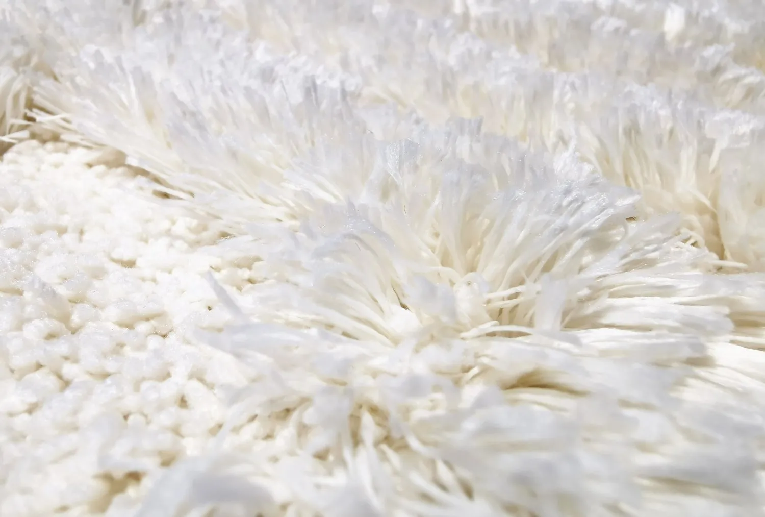 Ryetepper - Stettin (offwhite)