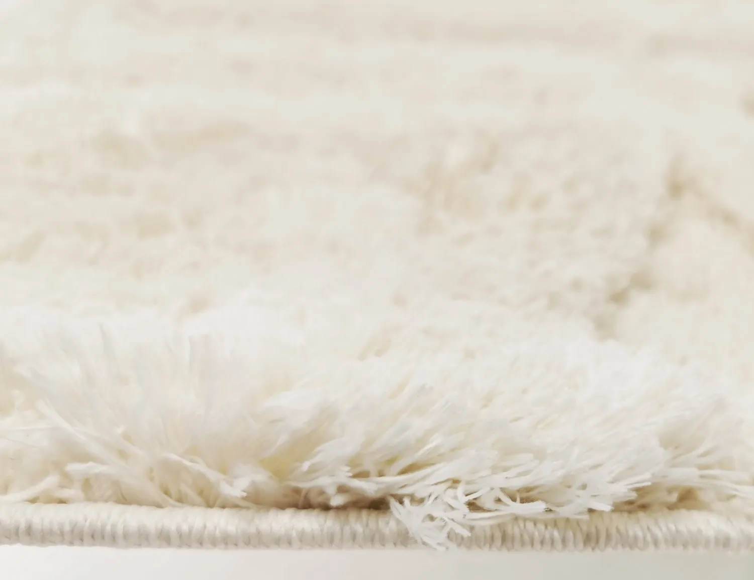 Ryetepper - Rostock (offwhite)