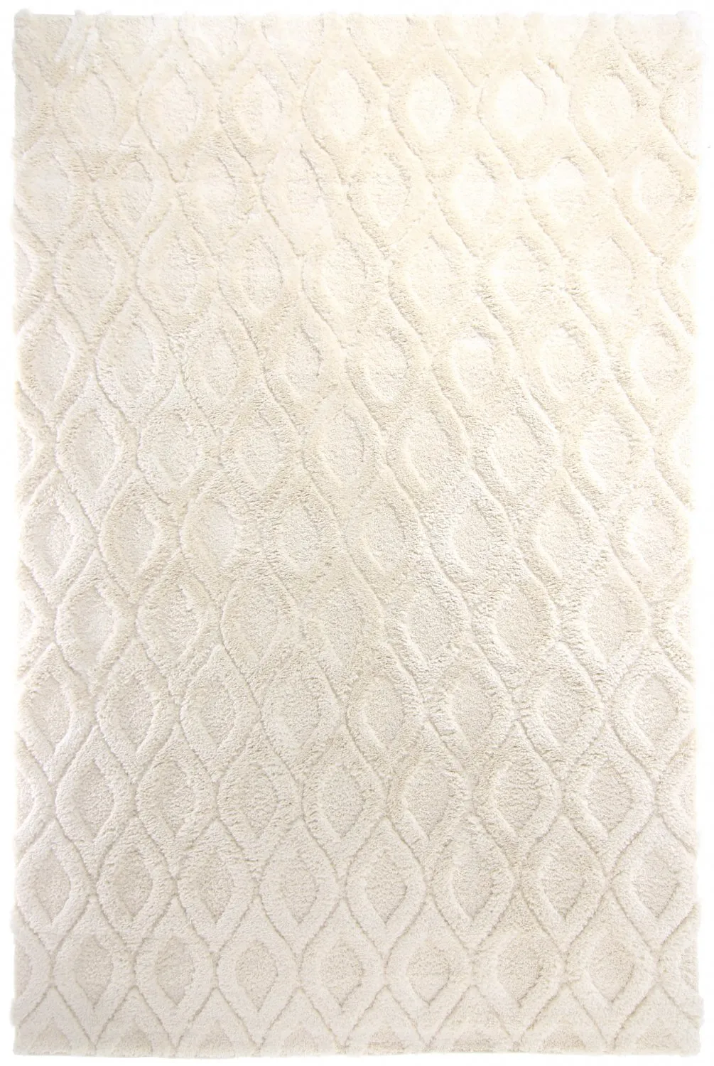 Ryetepper - Everett (offwhite)
