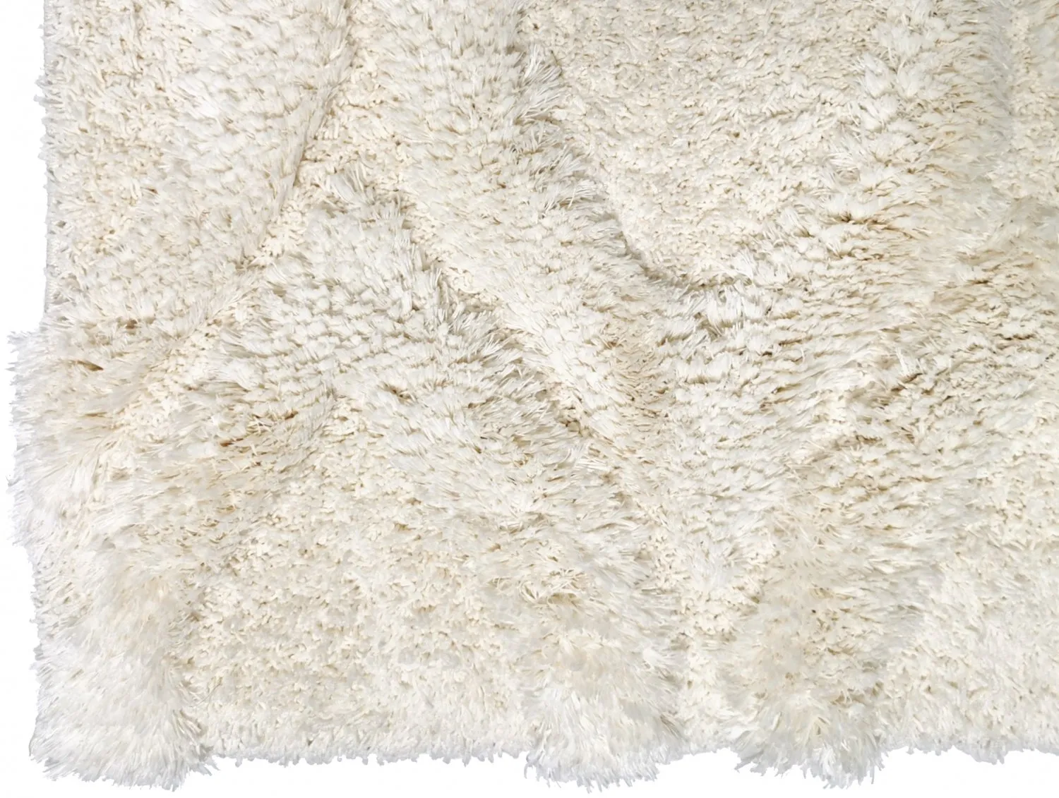 Ryetepper - Everett (offwhite)