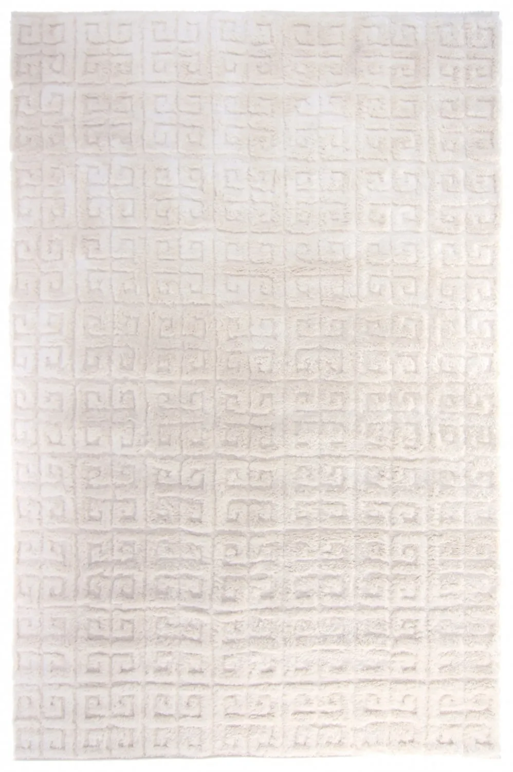 Ryetepper - Parlos (offwhite)