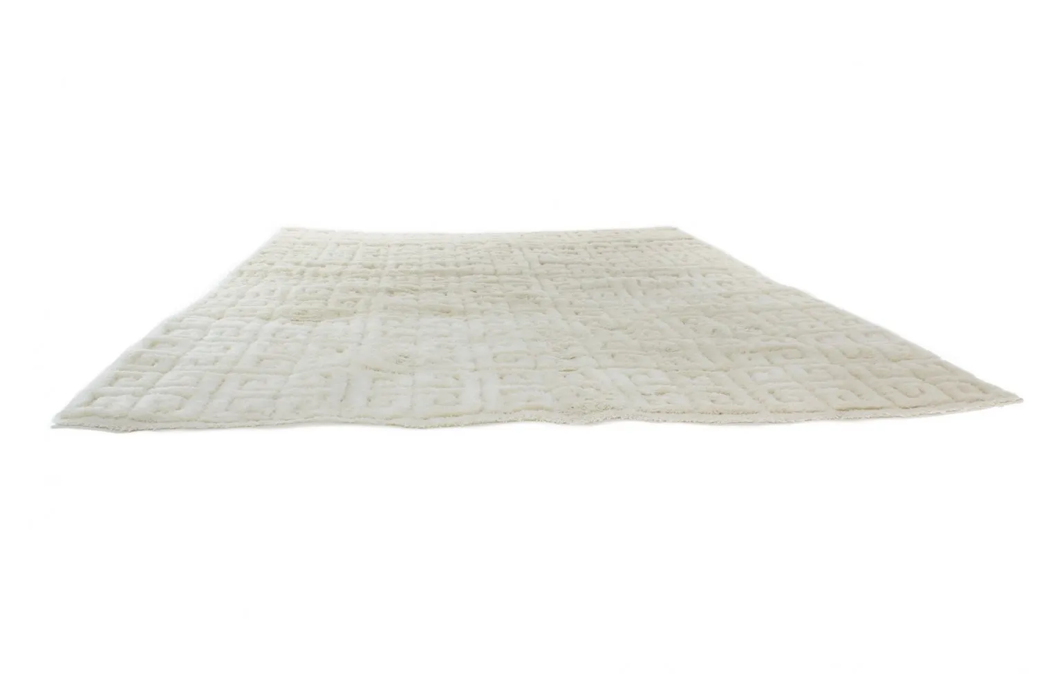 Ryetepper - Parlos (offwhite)
