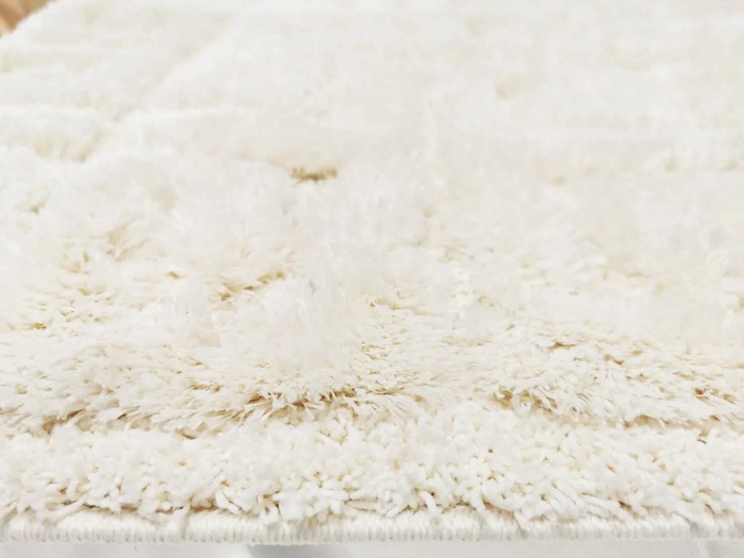 Ryetepper - Parlos (offwhite)