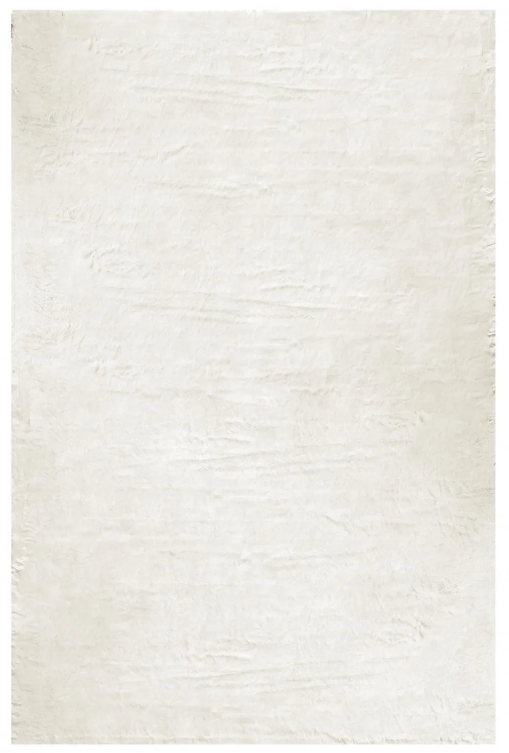 Ryetepper - Frutillar (offwhite)