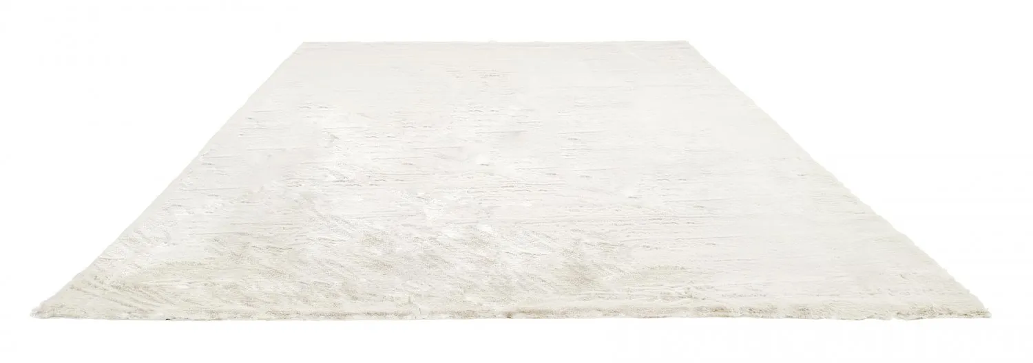 Ryetepper - Frutillar (offwhite)