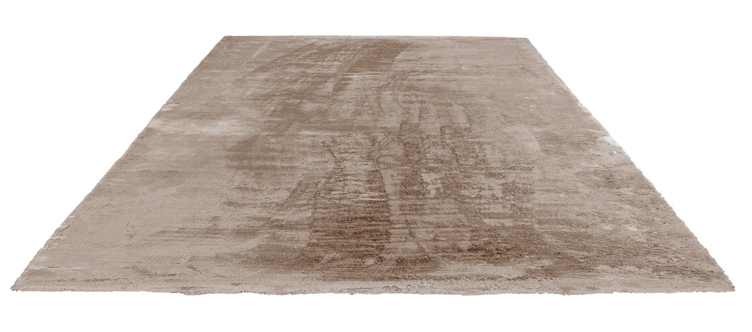 Ryetepper - Frutillar (taupe)