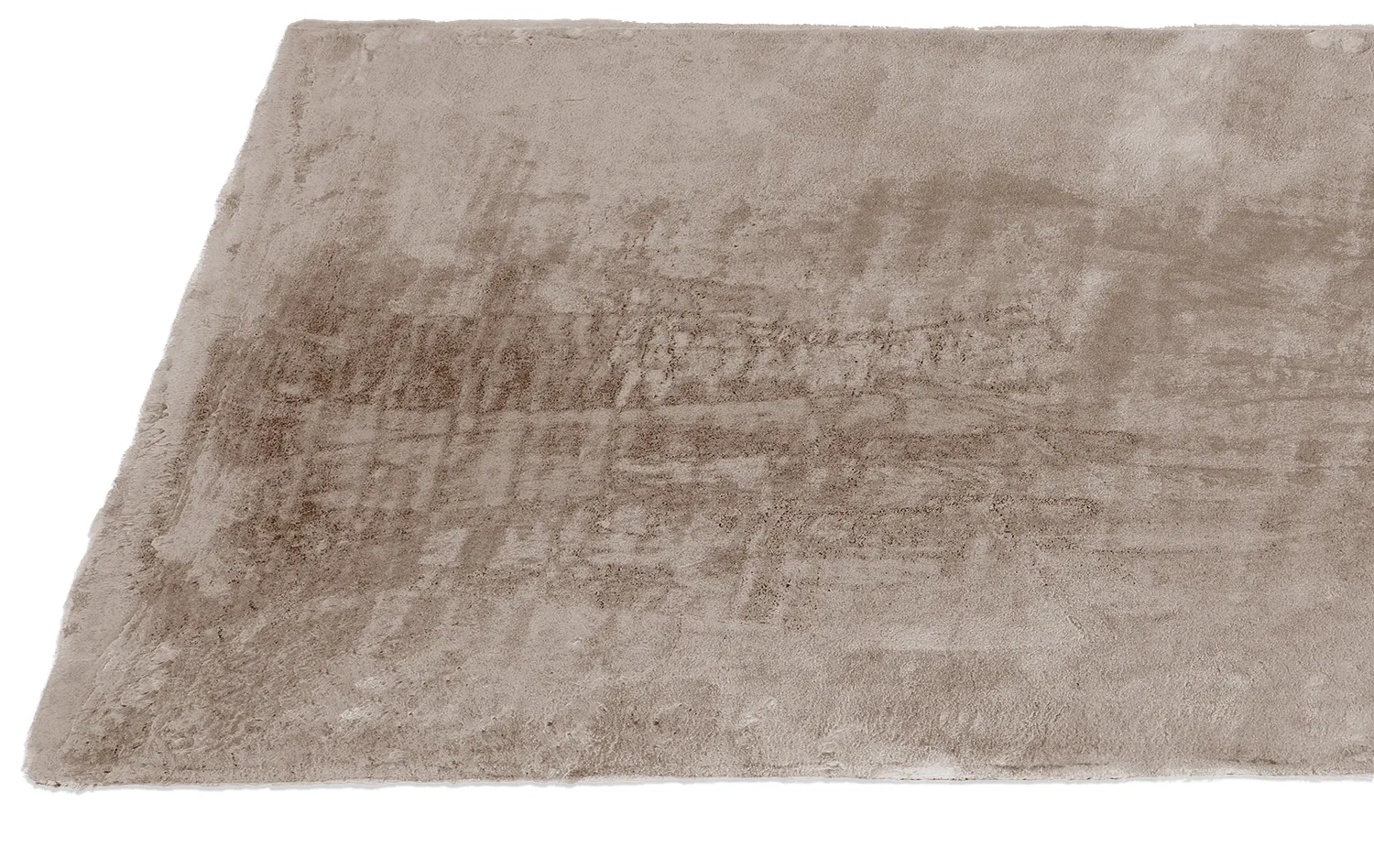 Ryetepper - Frutillar (taupe)