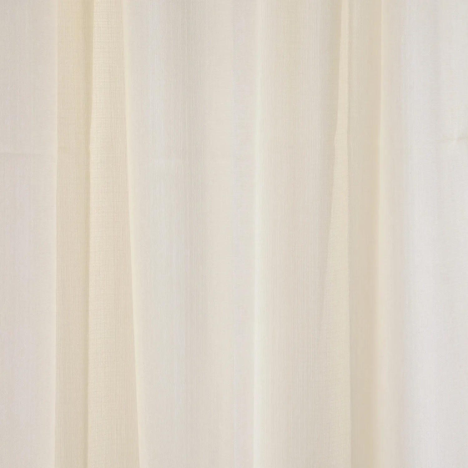 Gardiner - Gardin i linimitasjon Andrada (beige)