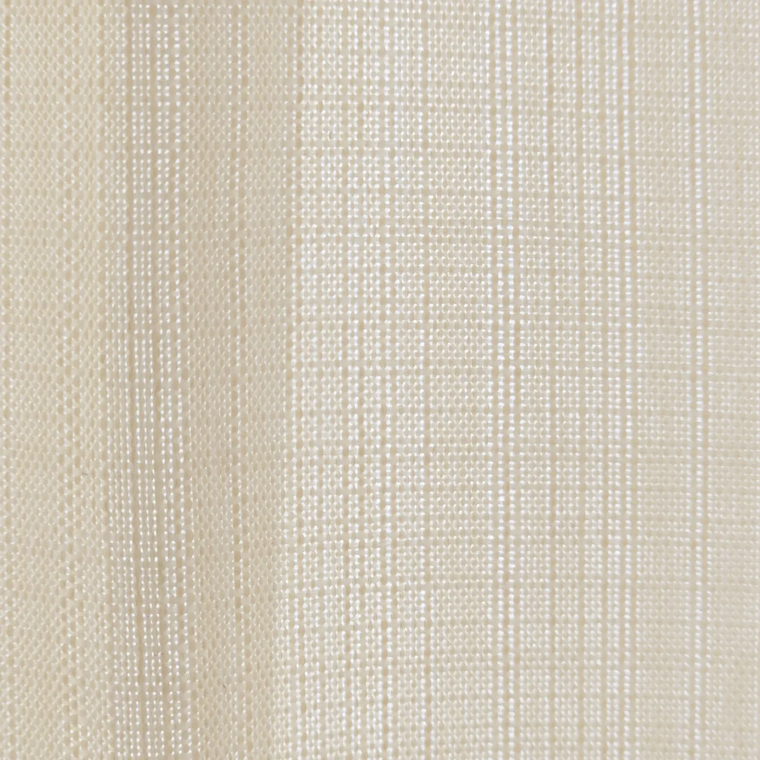 Gardiner - Gardin i linimitasjon Andrada (beige)
