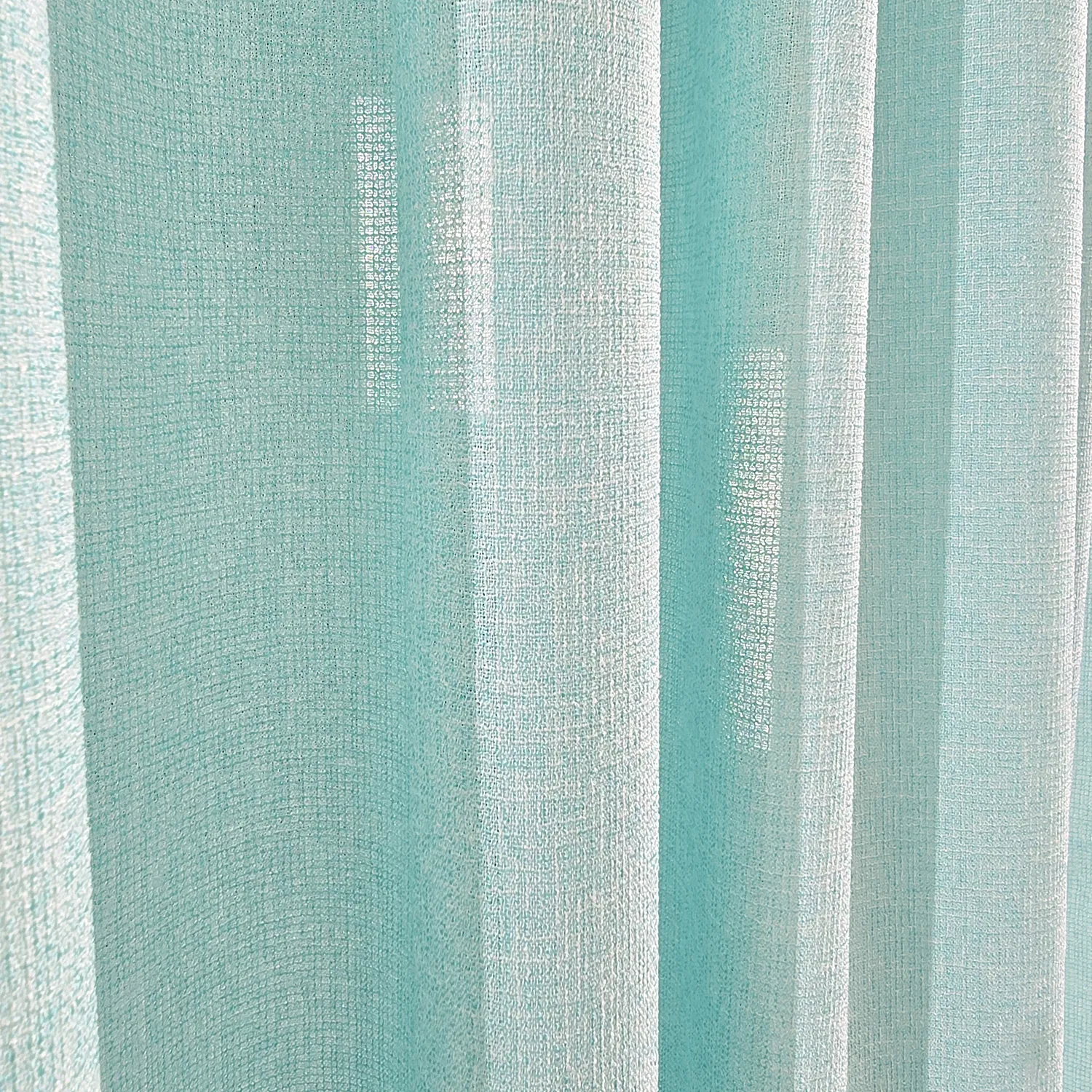Gardiner - Lingardin Cosmina (mintgrønn)