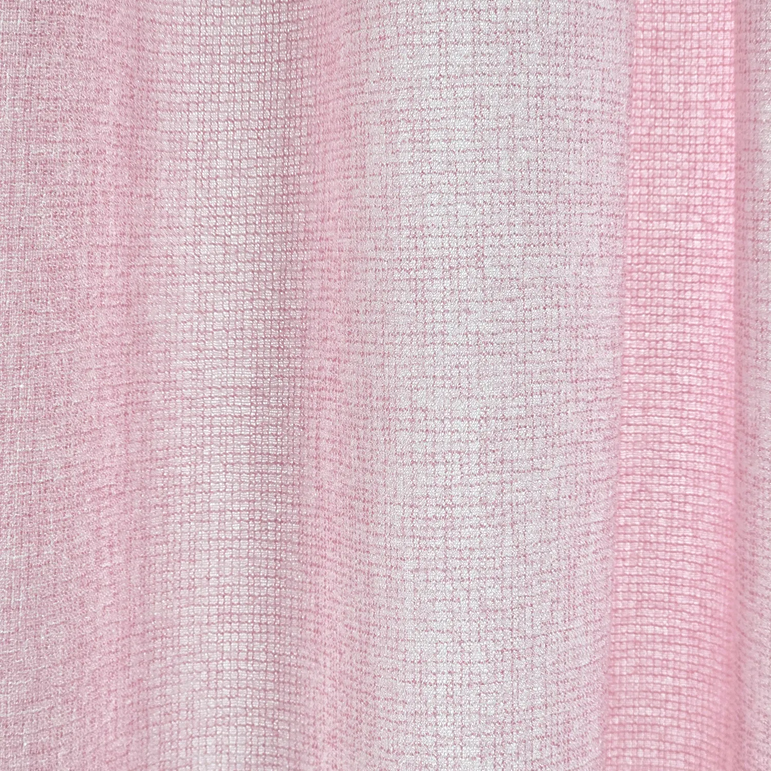 Gardiner - Lingardin Cosmina (rosa)