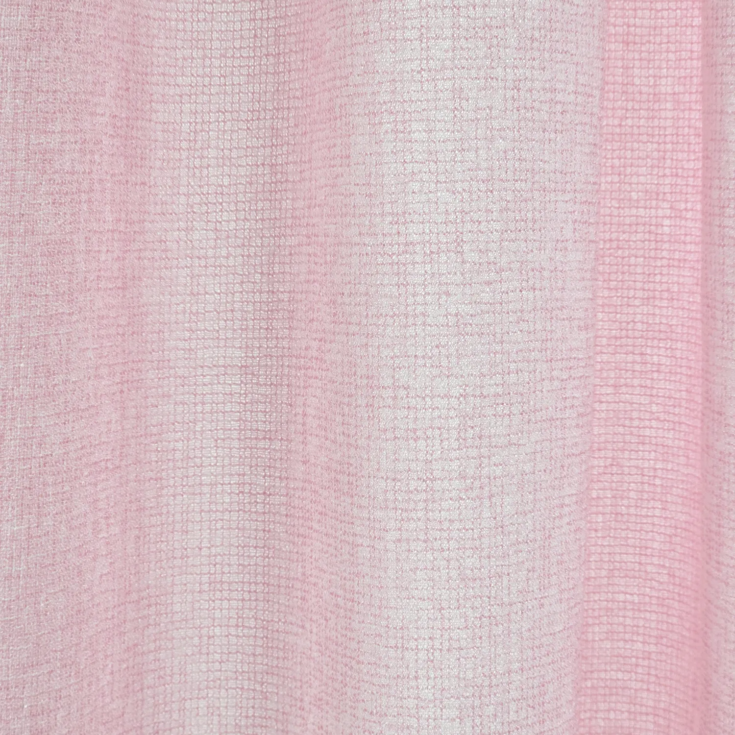 Gardiner - Lingardin Cosmina (rosa)