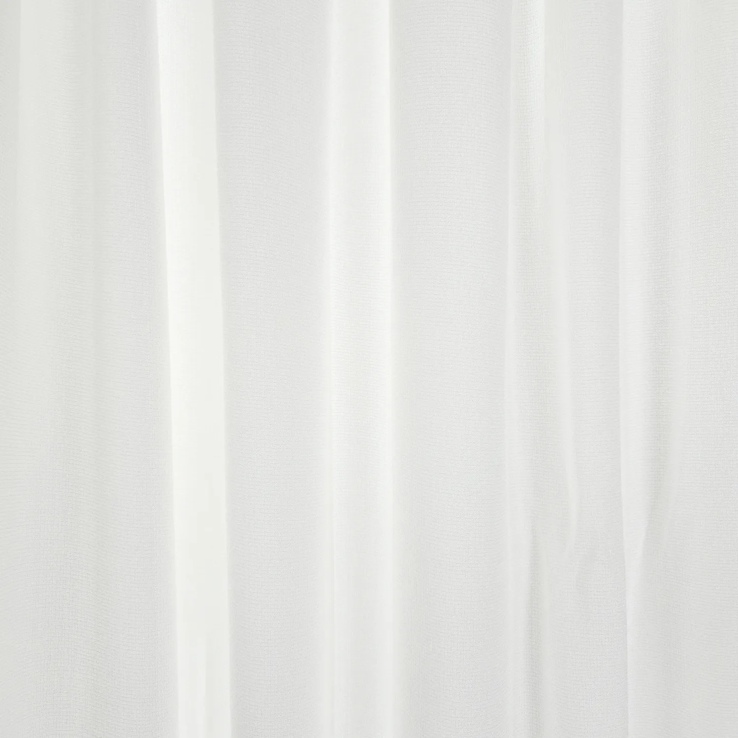 Gardiner - Lingardin Cosmina (hvit)