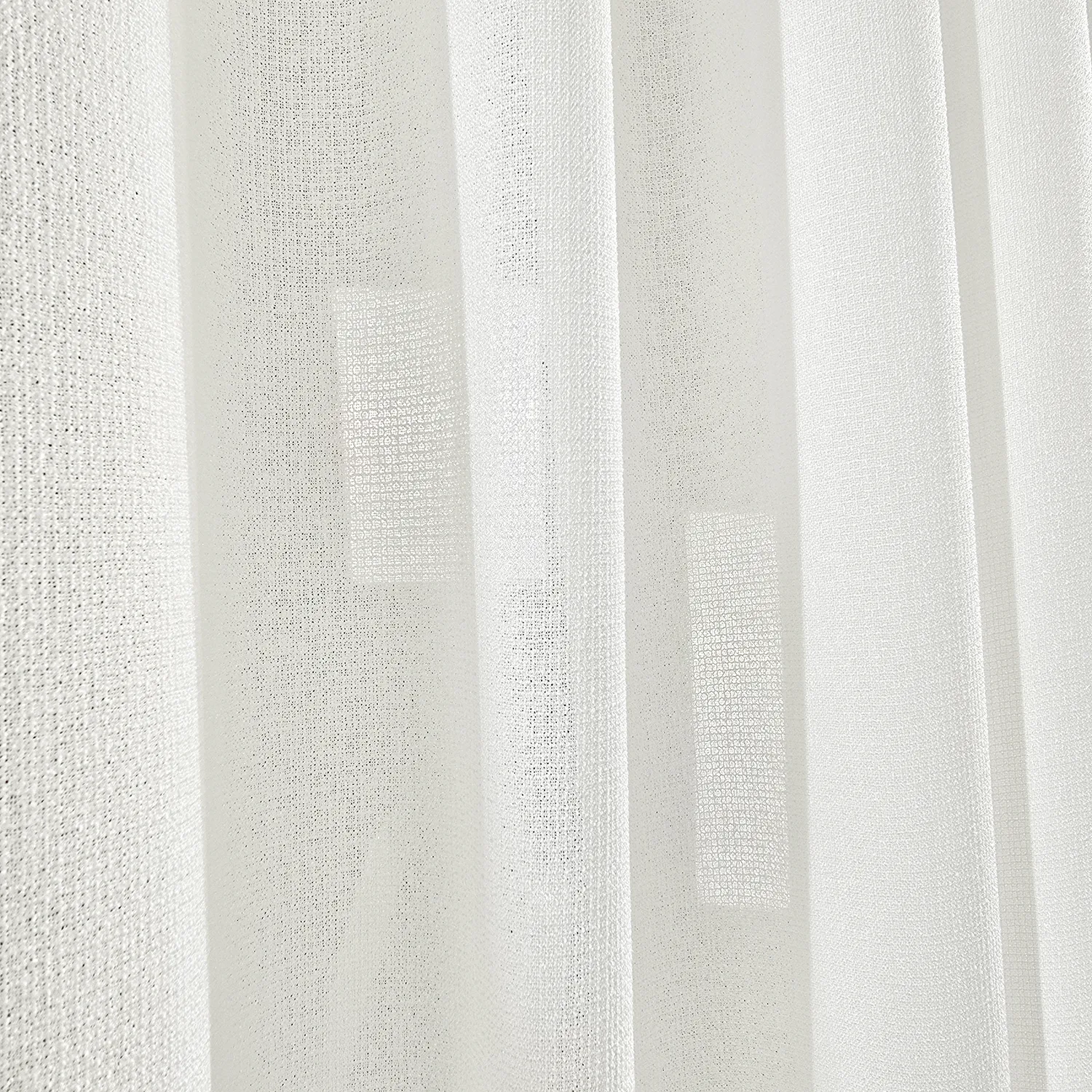 Gardiner - Lingardin Cosmina (hvit)