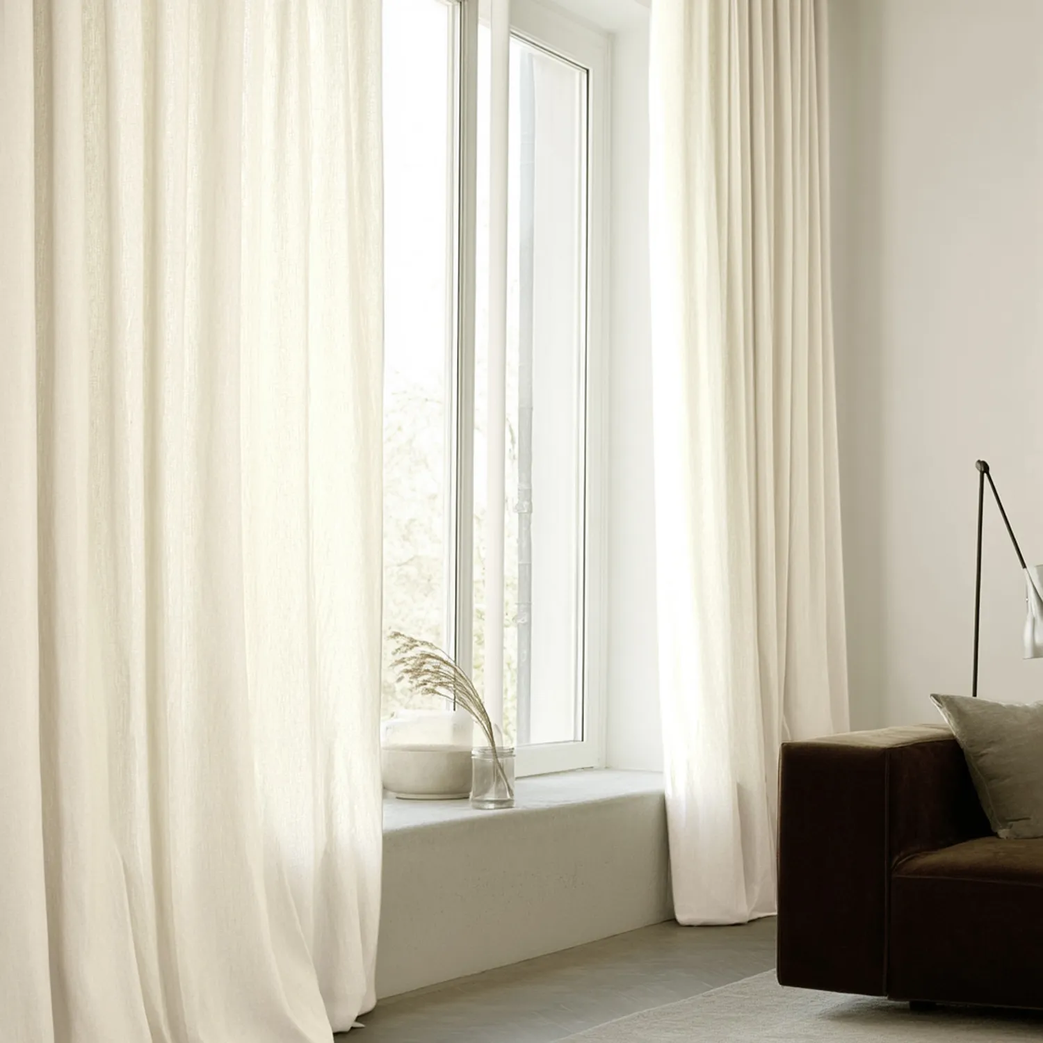 Gardiner - Lingardin Melania (beige)