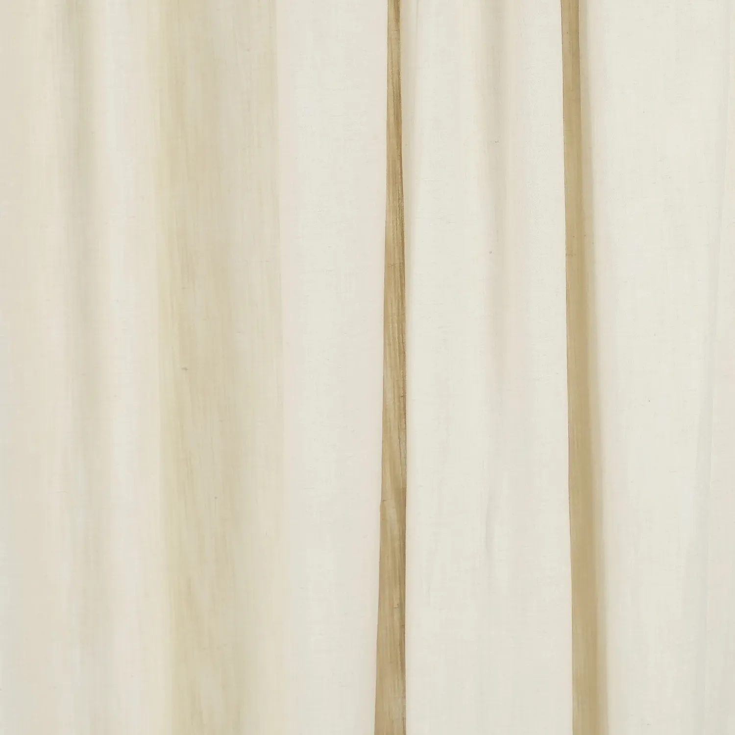 Gardiner - Lingardin Melania (beige)