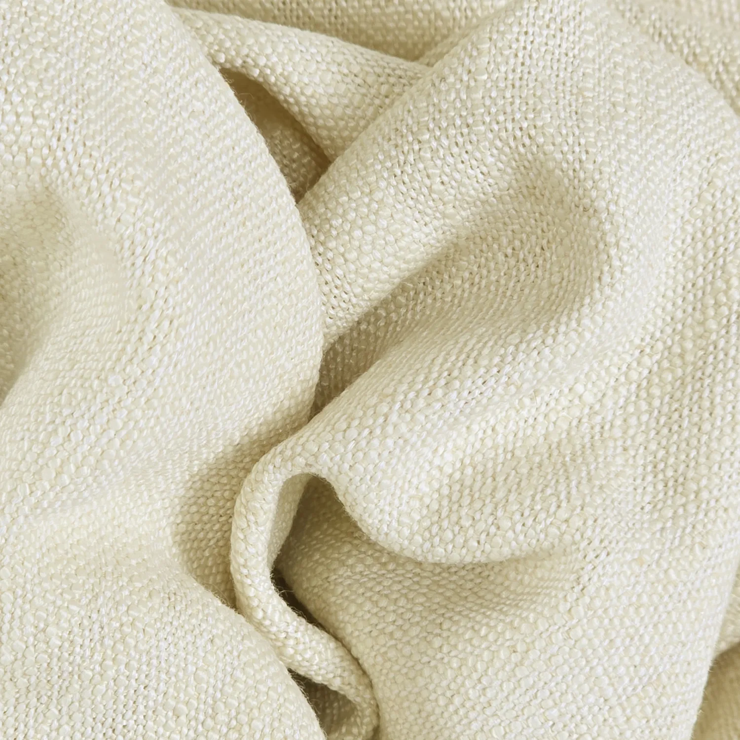 Gardiner - Lingardin Melania (beige)