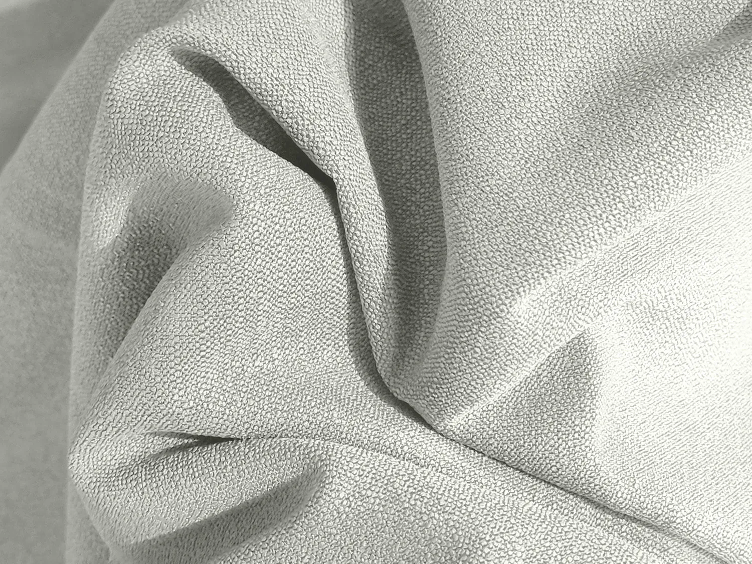 Gardiner - Mørkleggingsgardin Octavia (lys beige)