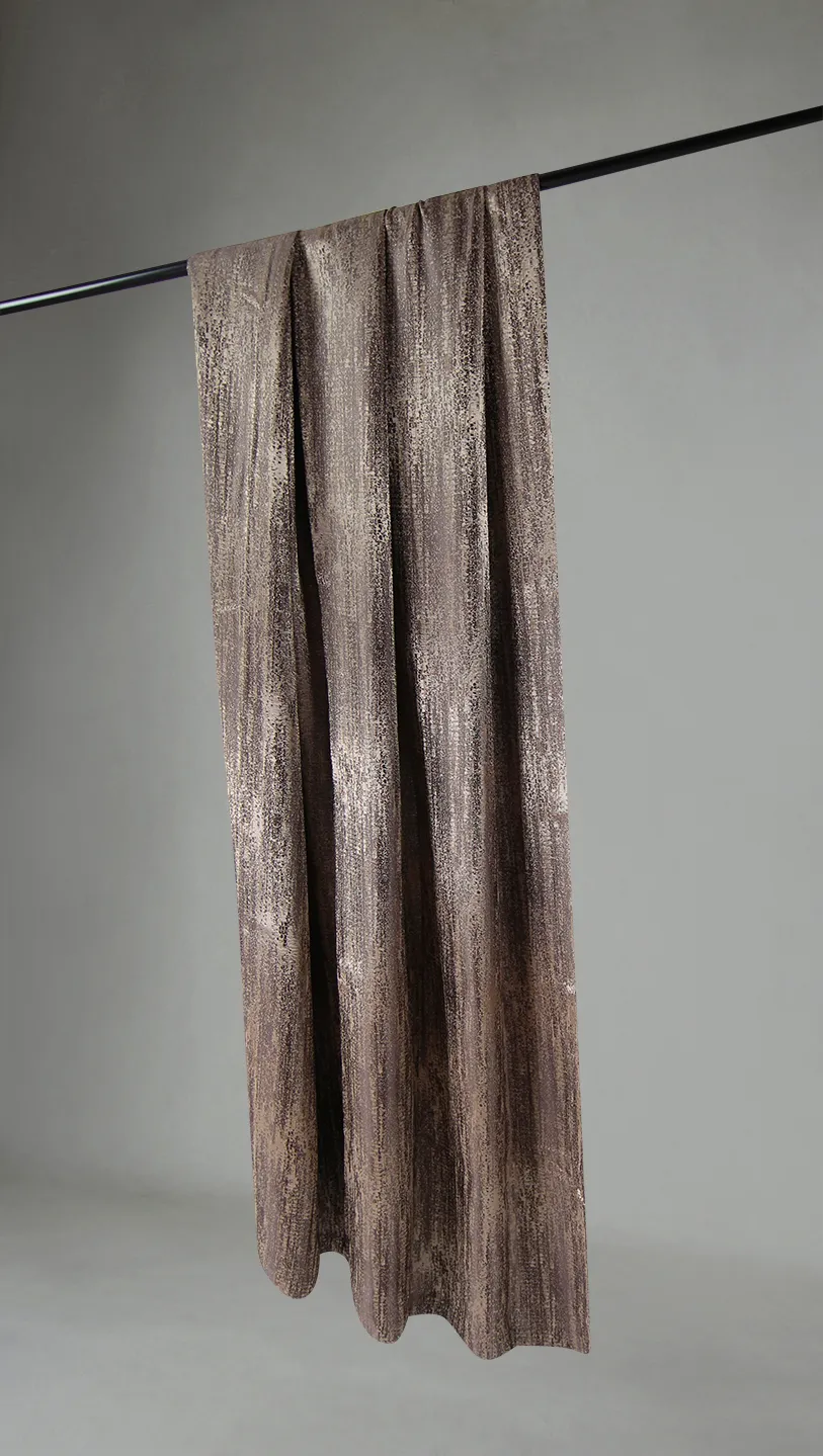 Gardin 140 x 260 cm