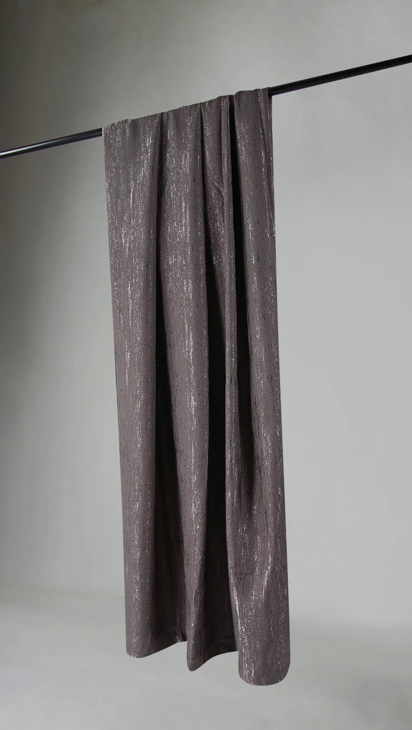 Gardin 140 x 260 cm