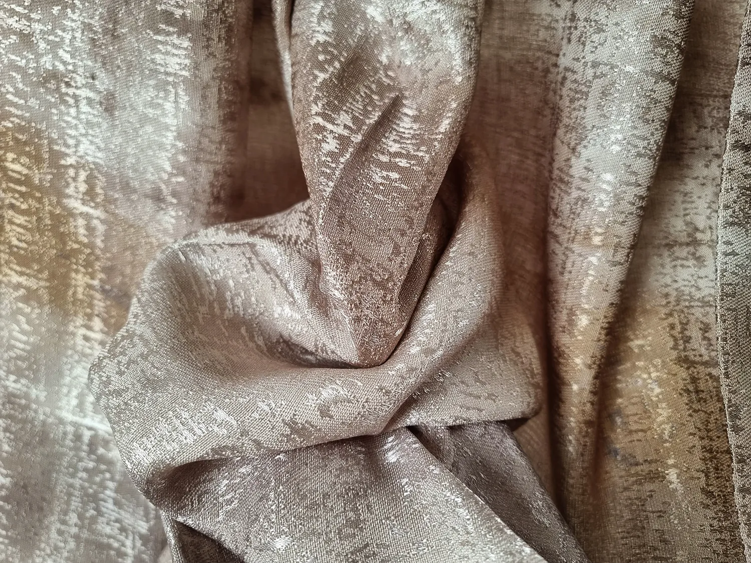 Gardin 140 x 260 cm