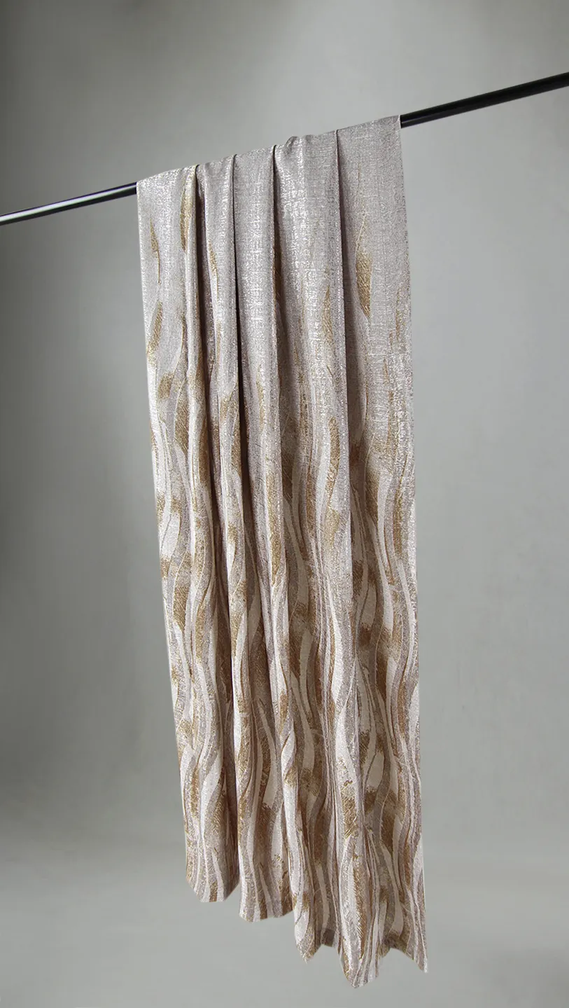 Gardin 140 x 260 cm