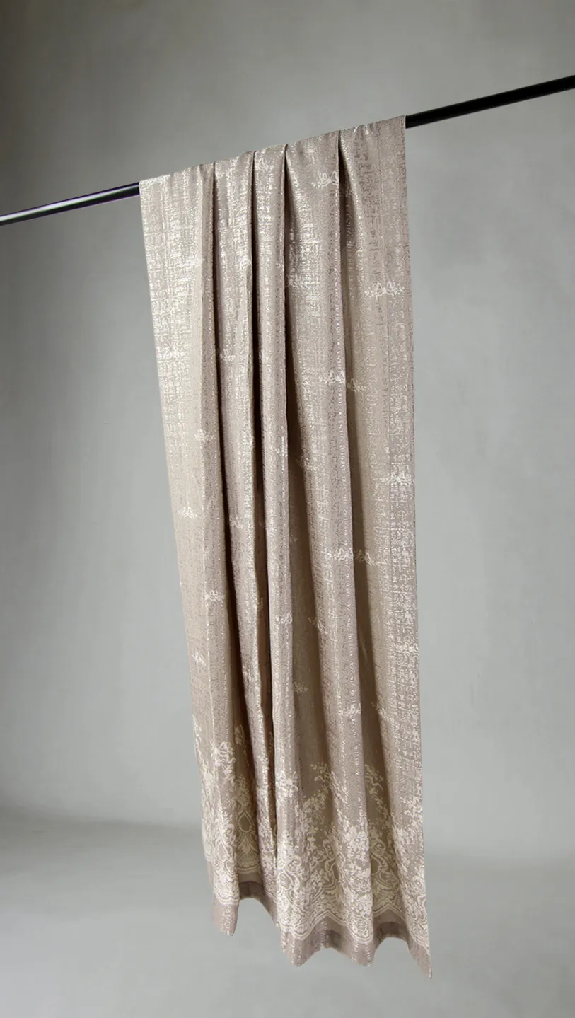 Gardin - Hudson (beige)