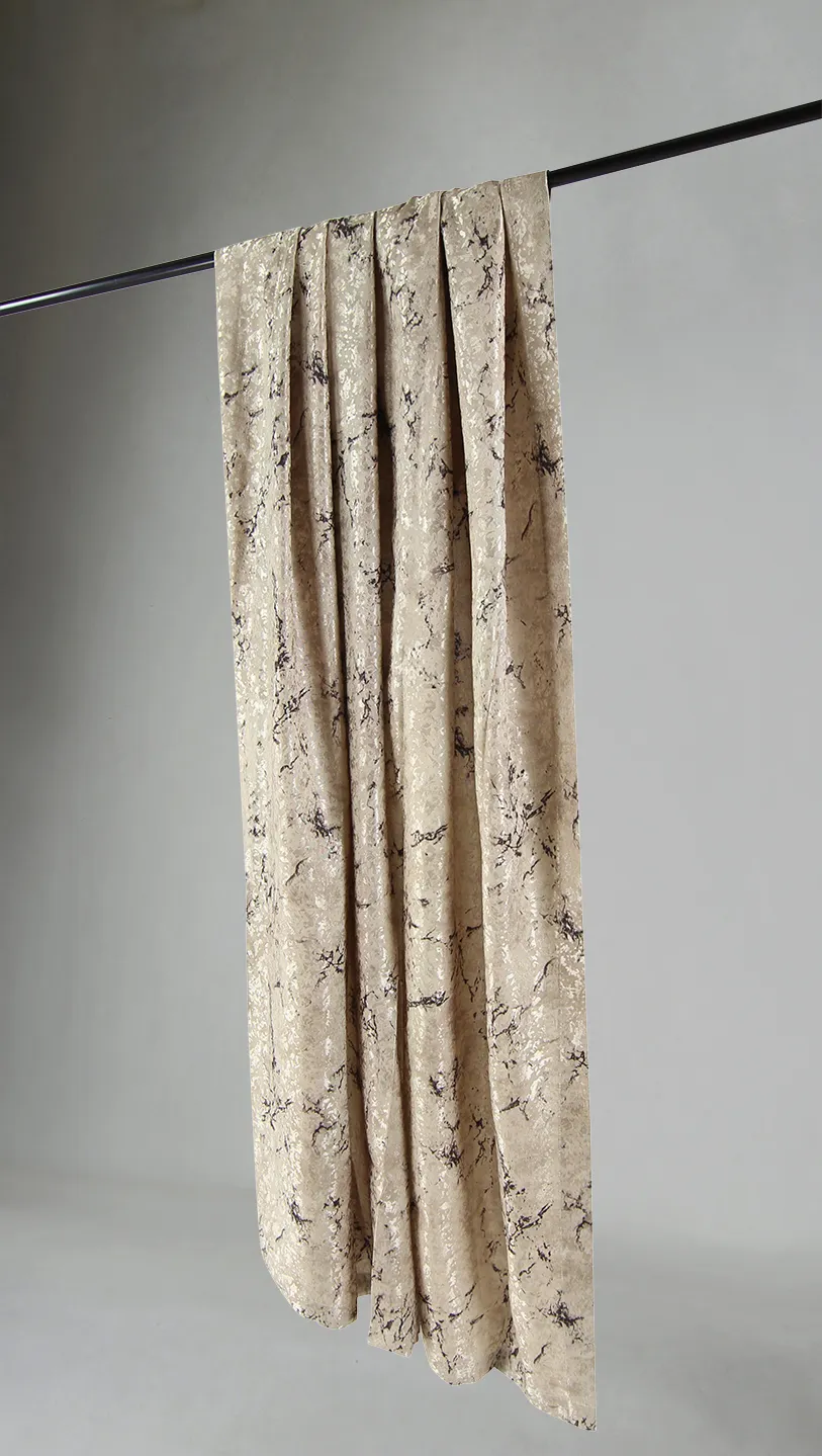 Gardin - Cleo (beige)