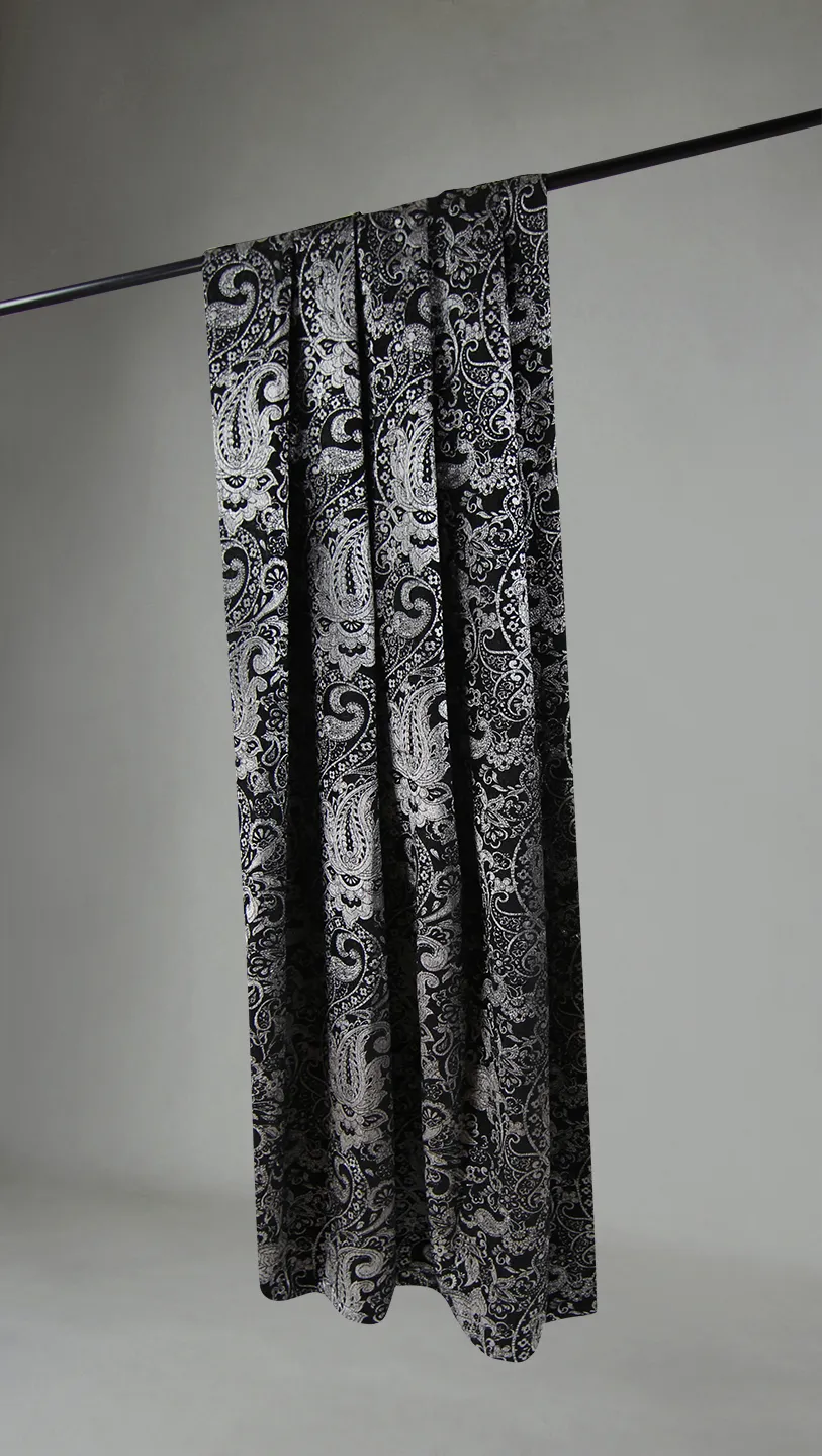 Gardin 140 x 260 cm