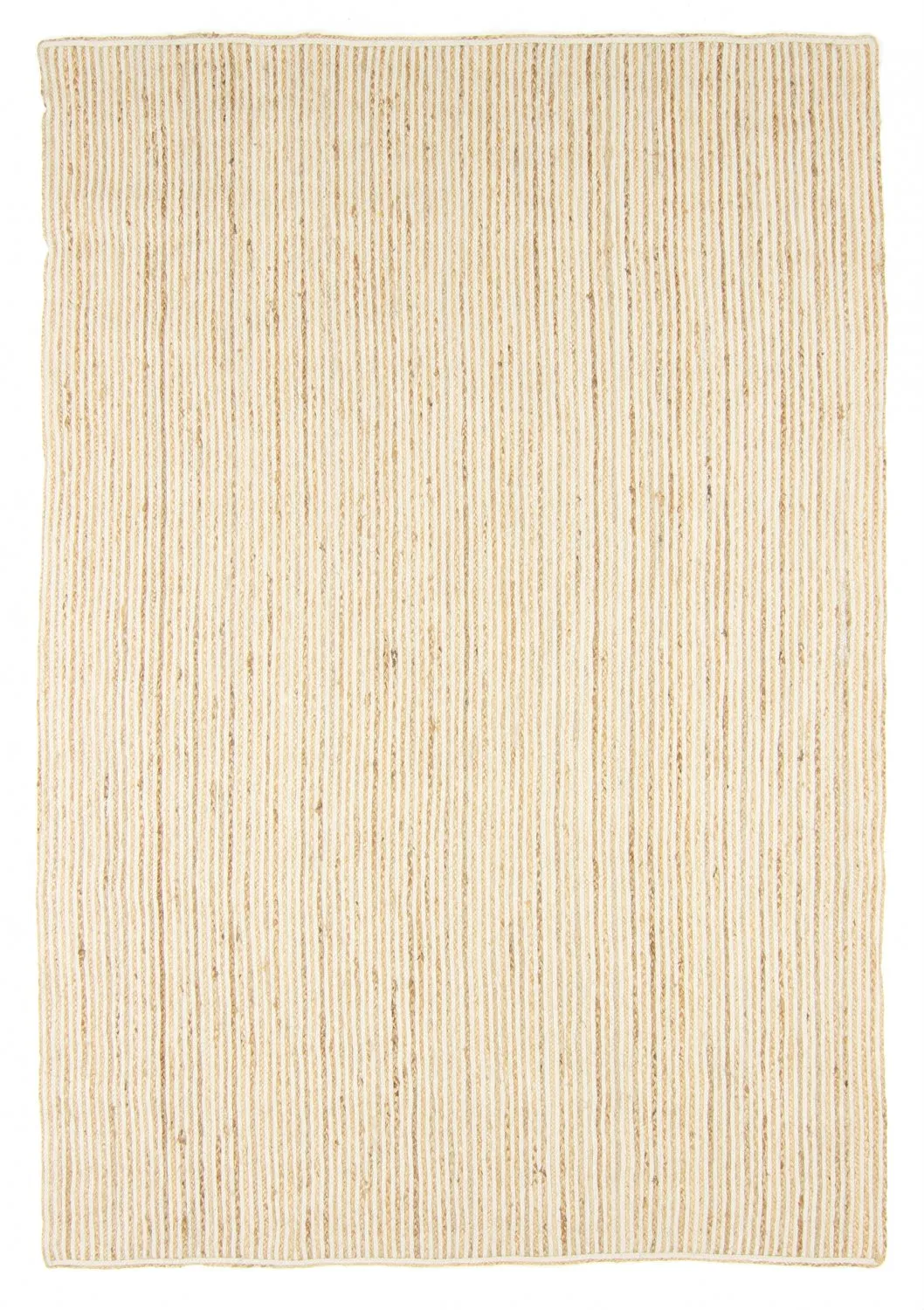 Juteteppe - Garui (jute)