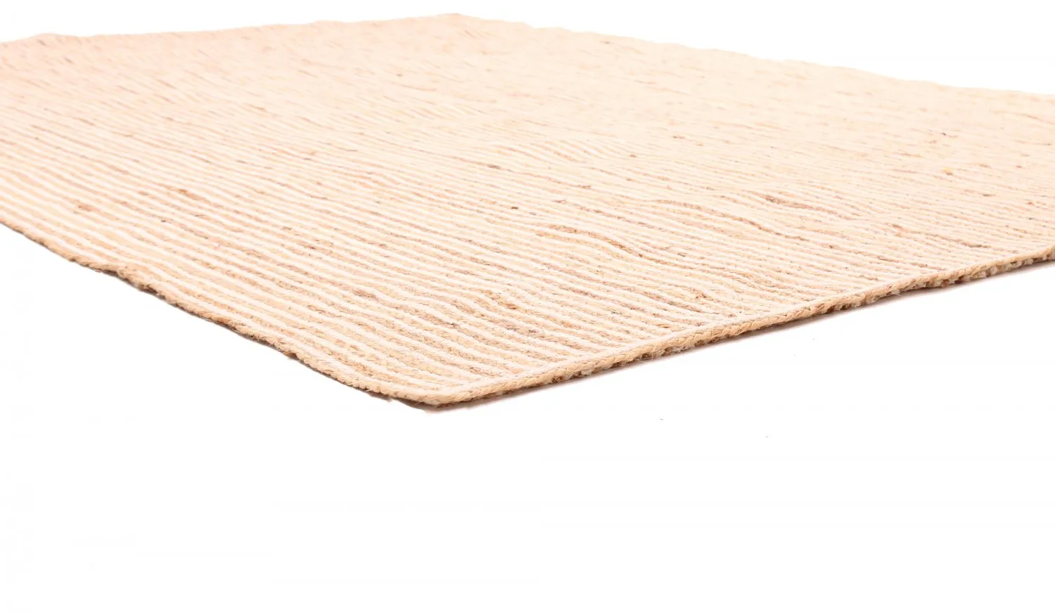 Juteteppe - Garui (jute)