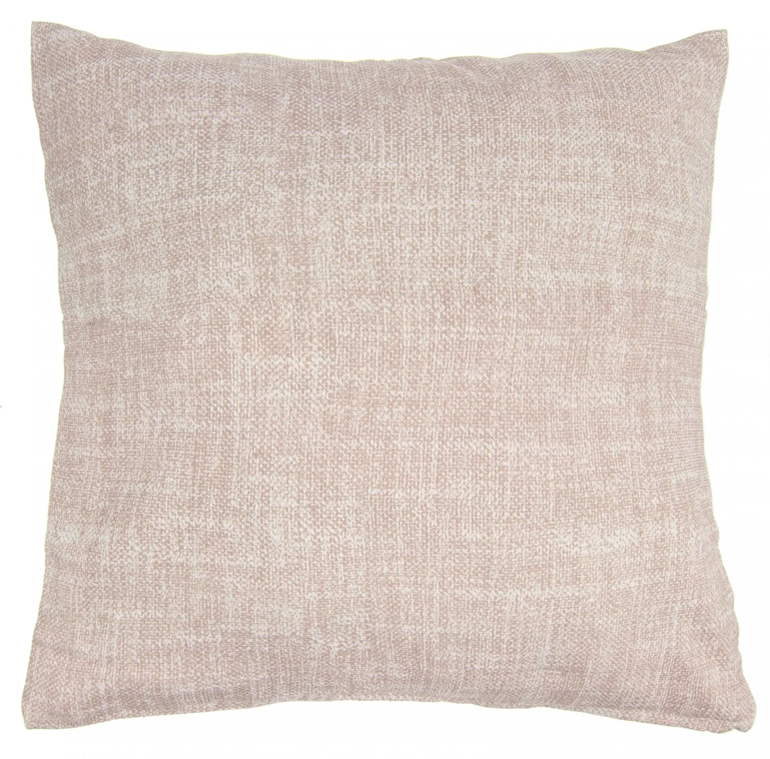 Putetrekk 50 x 50 cm