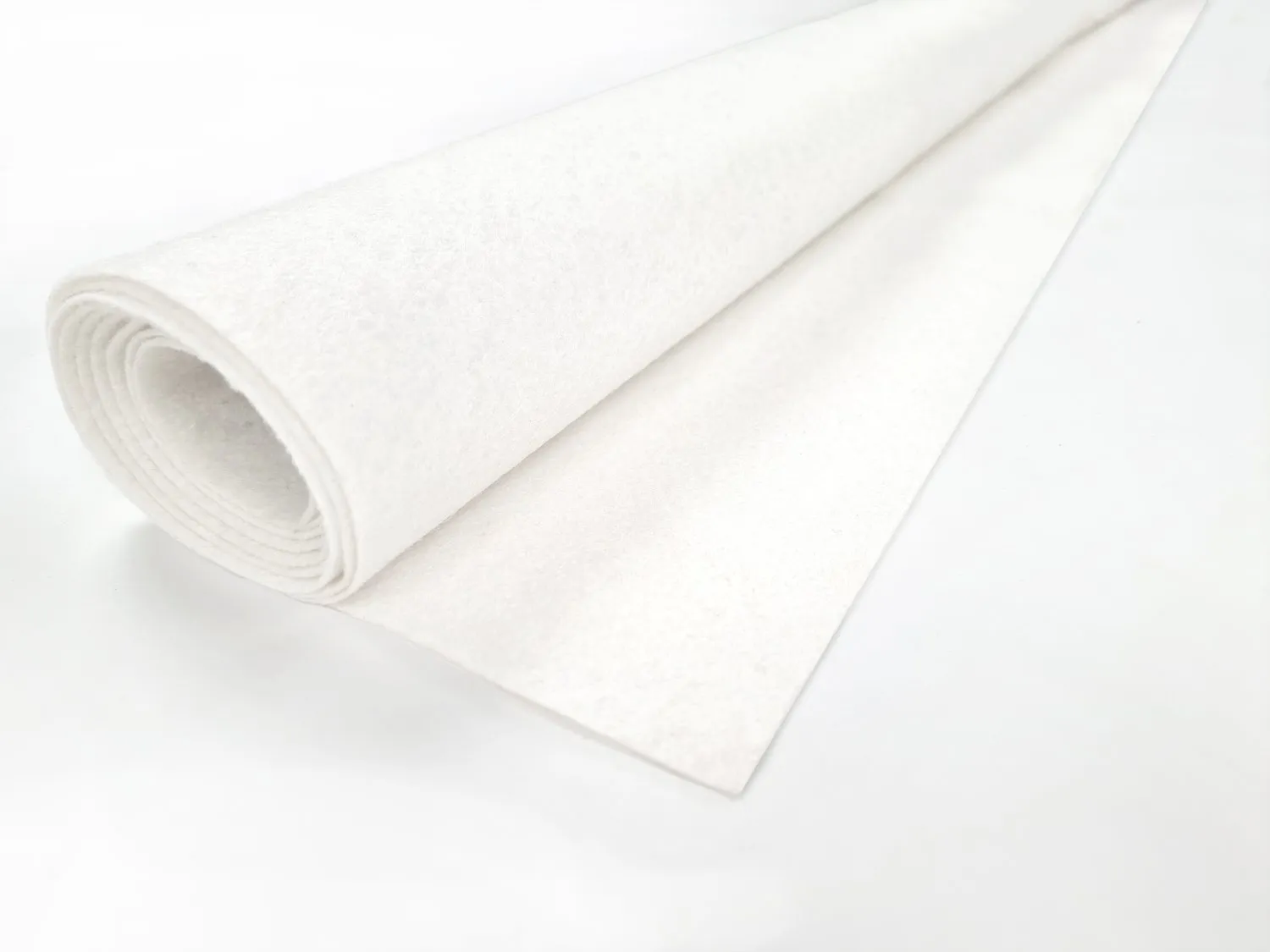 Anti-slip/Antiskli