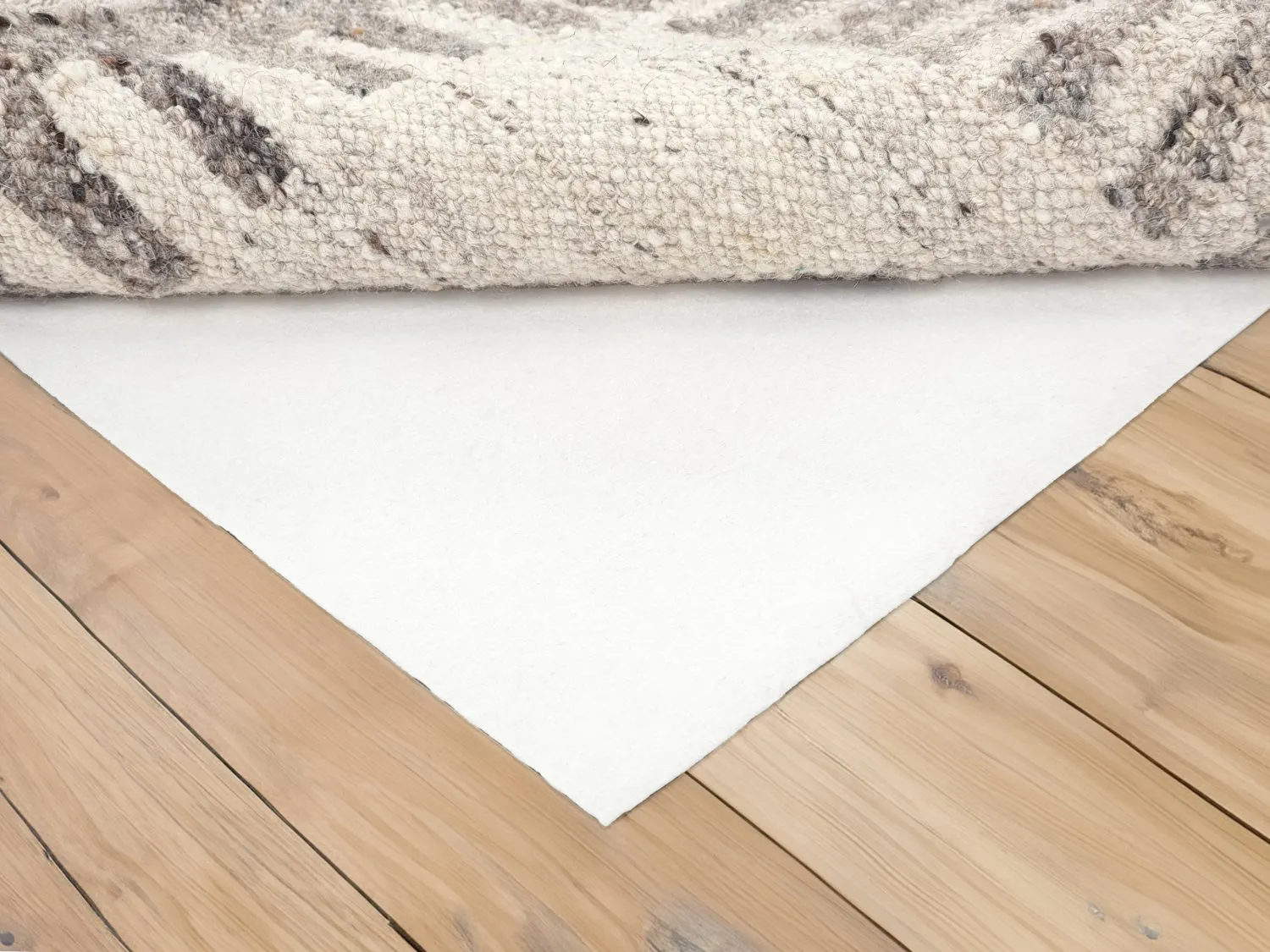 Anti-slip/Antiskli